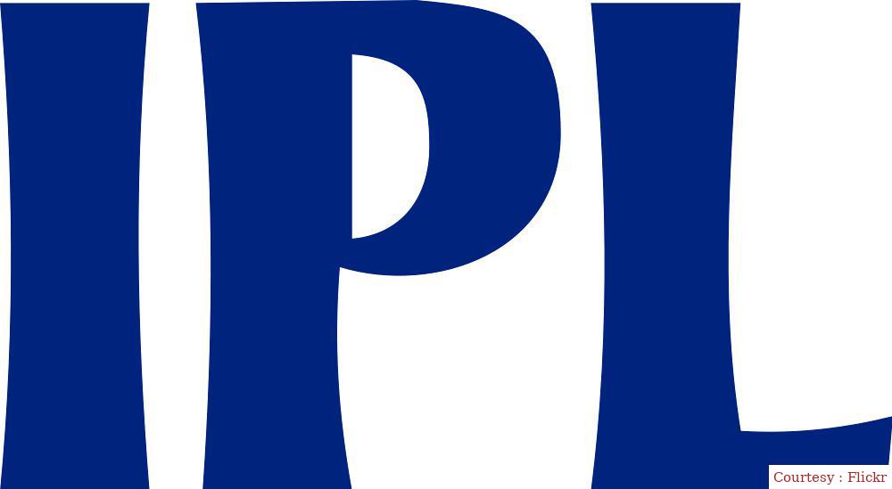 गुजरात टाइटन्स ने लखनऊ सुपर जायंट्स को हराया।