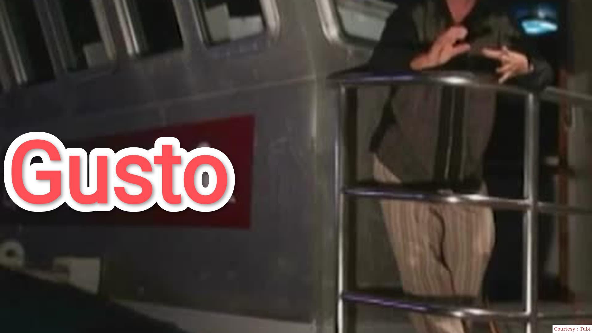Gusto