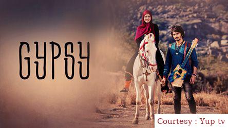 Watch Free GypsyFull Movie Online