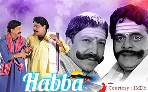 Habba