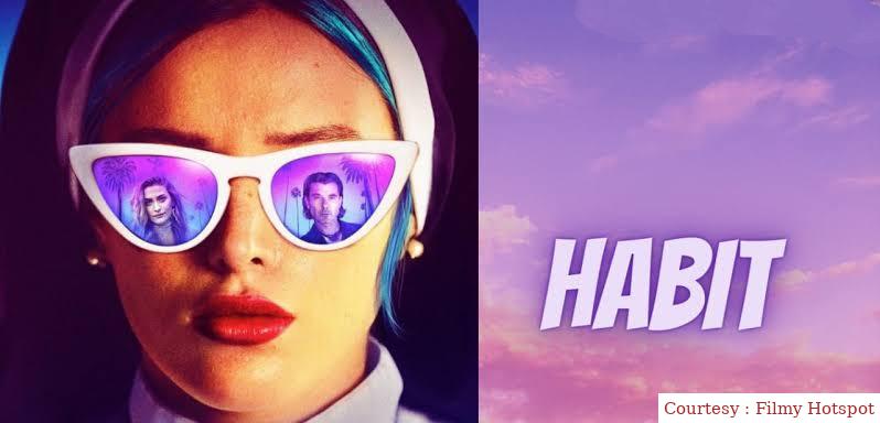 Watch Free  Habit Full Movie Online