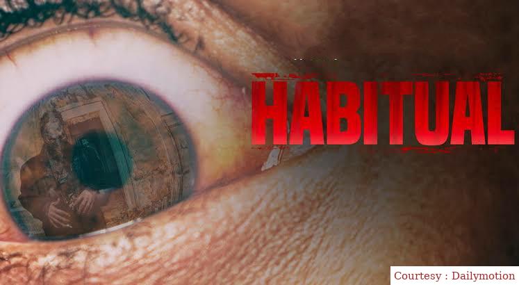 Watch Free Habitual Full Movie Online