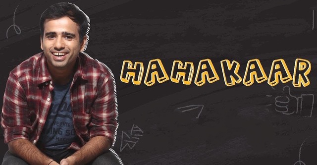 Watch Free HahaKaar Full Movie Online
