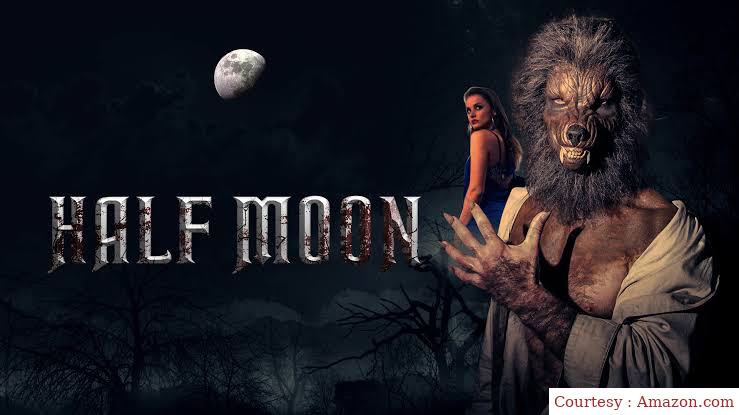 Half Moon