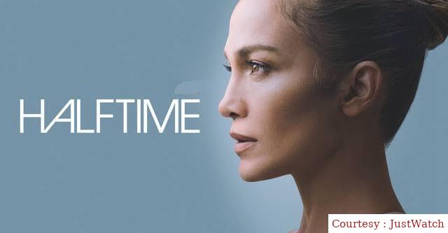 Watch Free  Halftime Full Movie Online