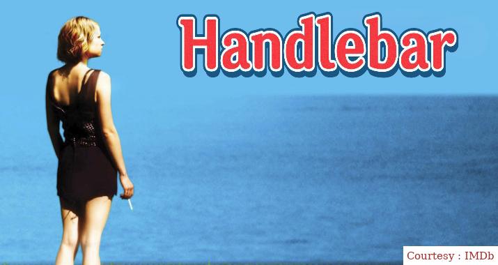 Watch Free  Handlebar Full Movie Online