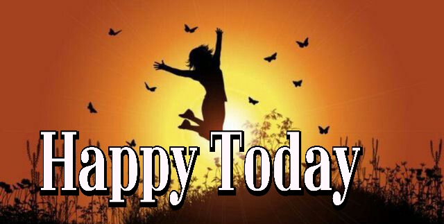 Watch Free  Happy Today Full Movie Online