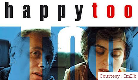 Watch Free  Happy Too Full Movie Online