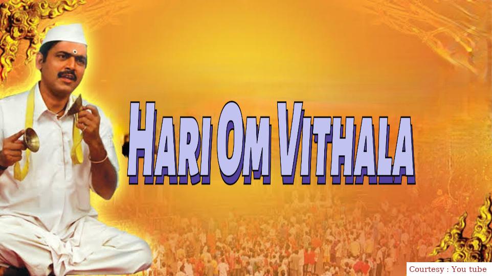Watch Free  Hari Om Vithala Full Movie Online