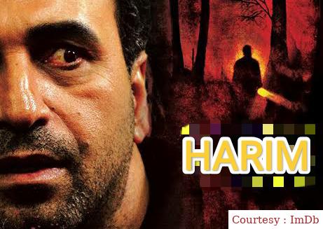 Watch Free  Harim Full Movie Online