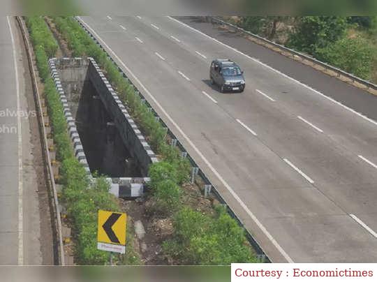 Hazur multi -projects shares fast