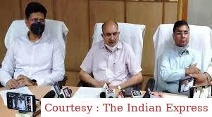 HBSE 10th Result 2023 Updates: 65.43% students passed in matric exams but link not active yet