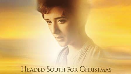 Watch Free Headed South for Christmas Full Movie Online
