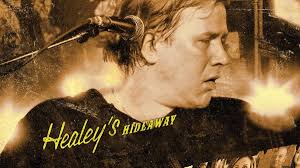 Watch Free Healey's Hideaway Full Movie Online