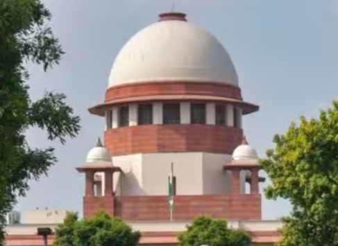 Hearing challenging to Art 370 started