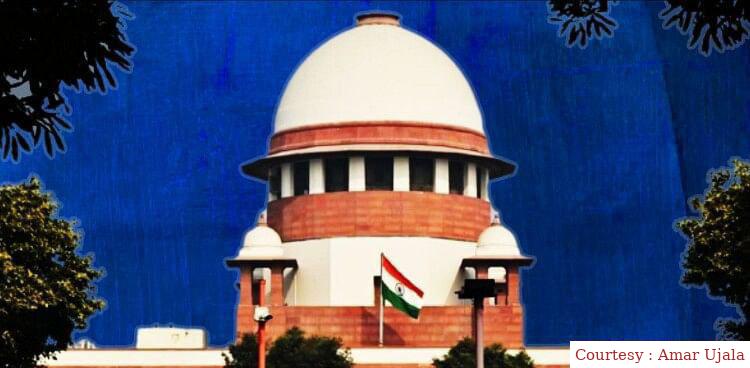 Hearing of the murder of former Andhra Pradesh minister YS Vivekananda Reddy.