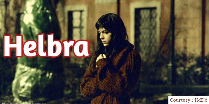 Helbra