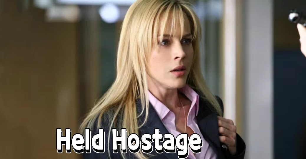 Watch Free Held Hostage Full Movie Online