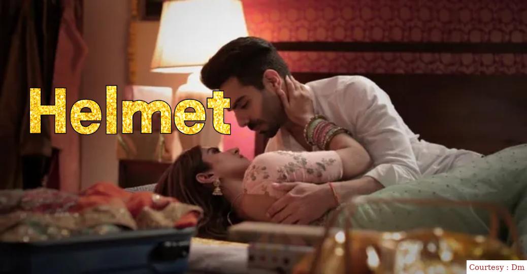 Watch Free  Helmet Full Movie Online