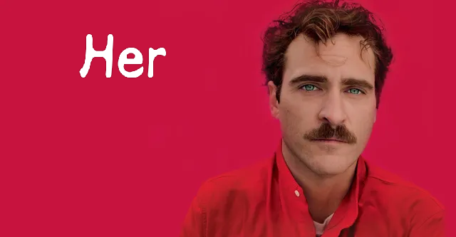Her