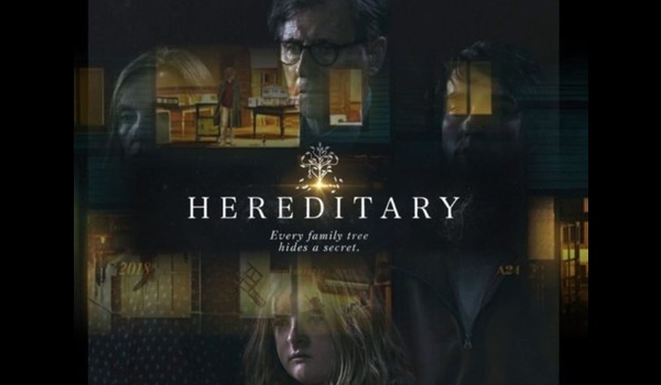 Hereditary