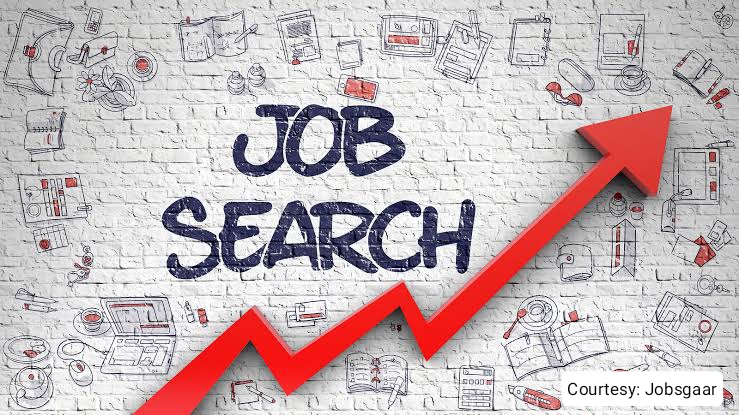 HESCL recruited 200 posts.