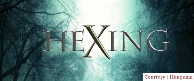 Watch Free  HeXing Full Movie Online
