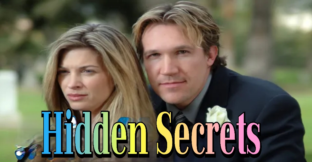 Watch Free  Hidden Secrets Full Movie Online