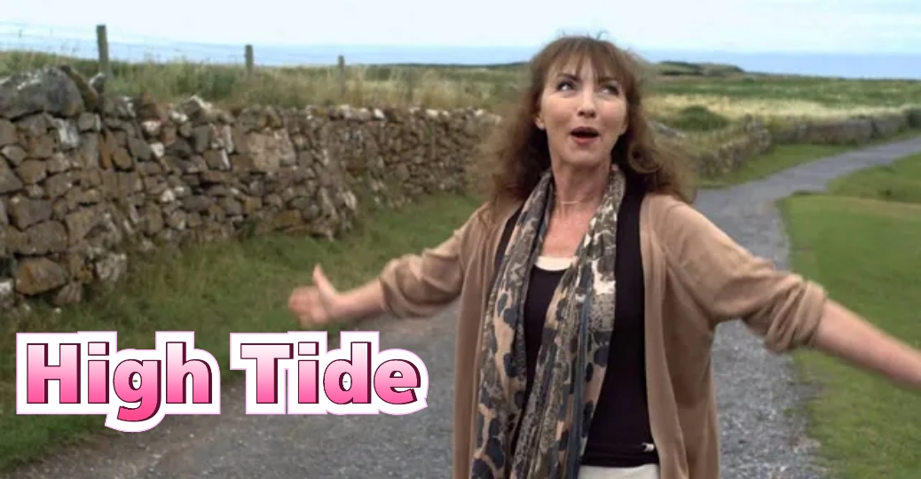 Watch Free High Tide Full Movie Online