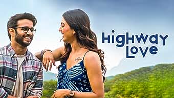 Watch Free Highway Love Full Movie Online