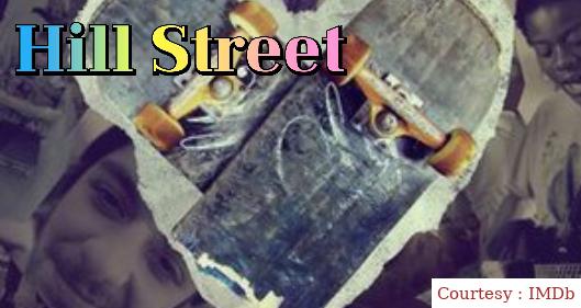 Watch Free  Hill Street Full Movie Online