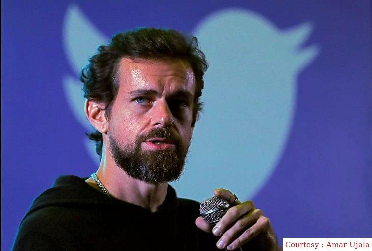 Hindonbergs next target became a block after Adani Group.