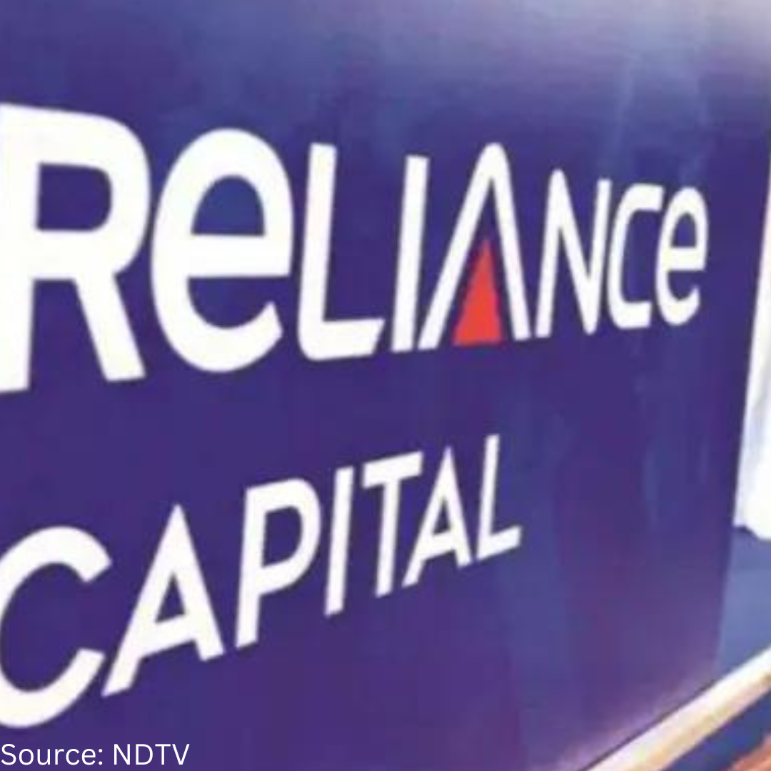 Hinduja Group firm emerged as the highest bidder with Rs 9,650 crore