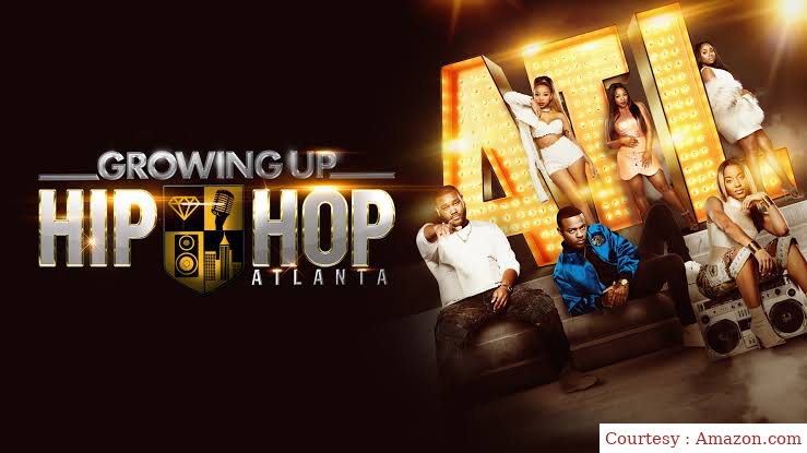 Watch Free  Hip Hop Immortals We Got Your Kids Full Movie Online
