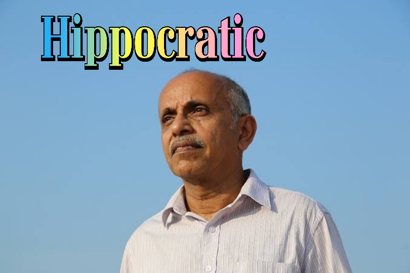 Hippocratic