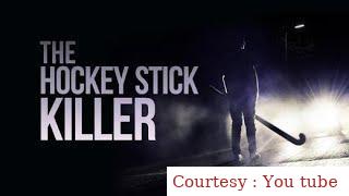 Watch Free  Hockey Stick Killer Full Movie Online