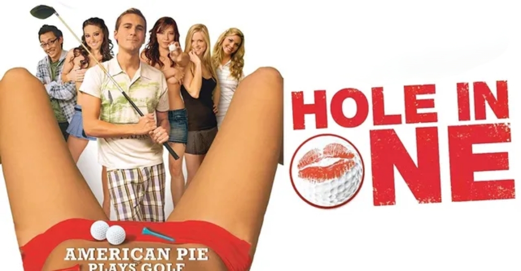Watch Free Hole in One Full Movie Online