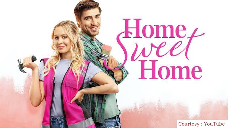 Watch Free  Home Sweet Home Full Movie Online