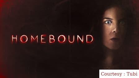 Watch Free  Homebound Full Movie Online