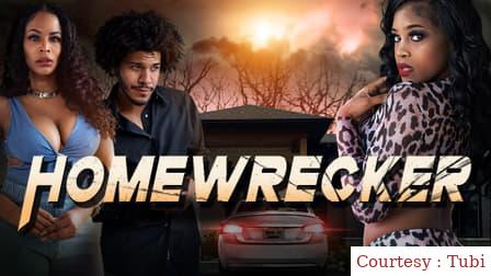 Homewrecker