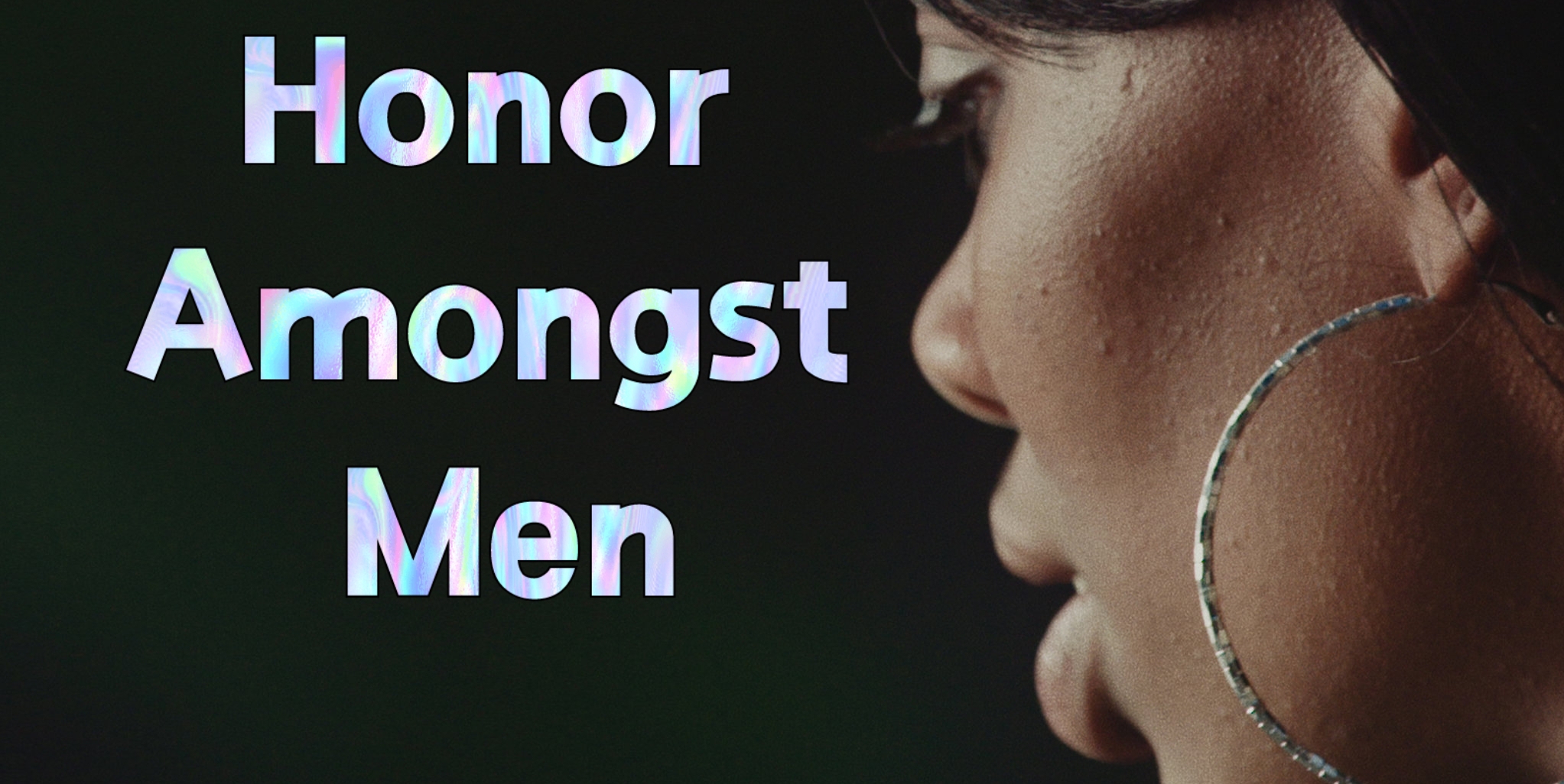 Watch Free  Honor Amongst Men Full Movie Online