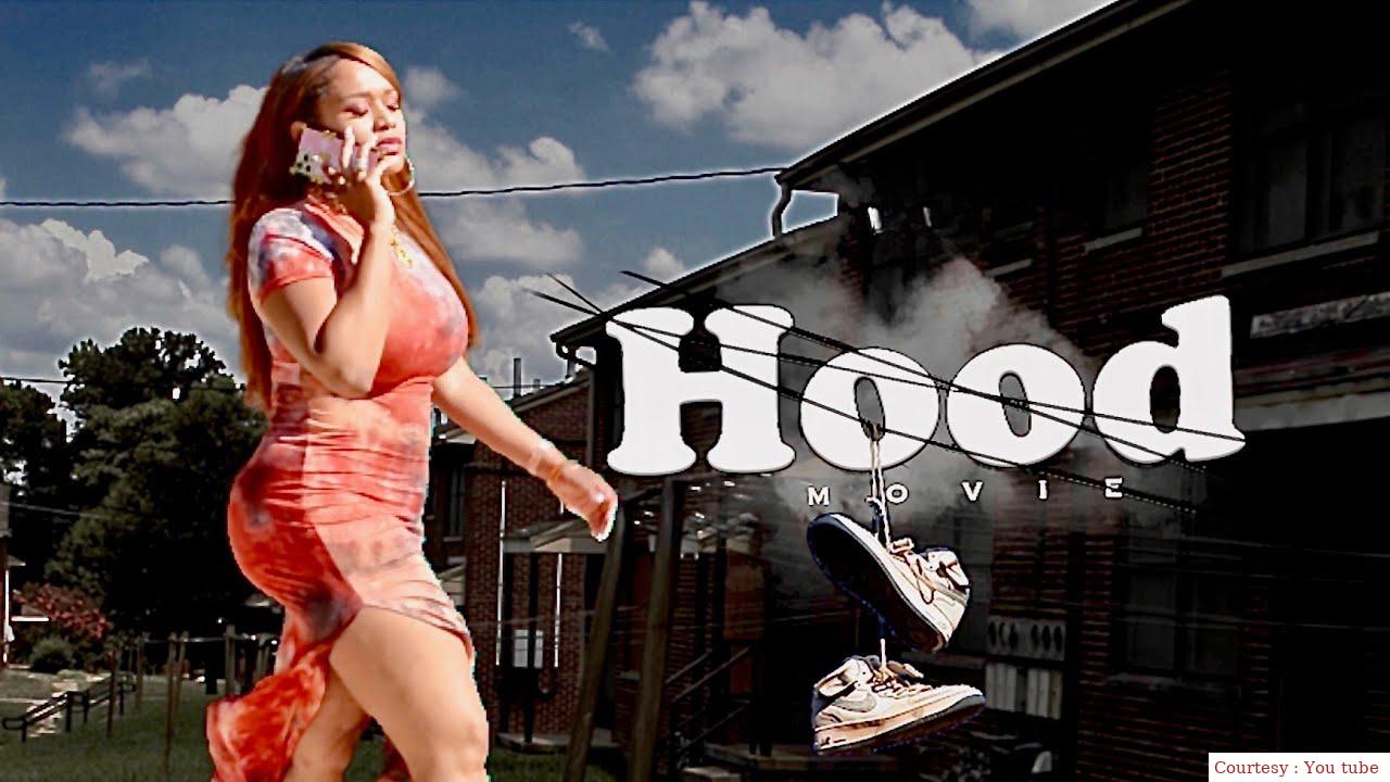 Hood Movie 