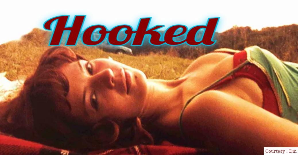 Watch Free  Hooked Full Movie Online