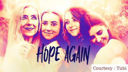 Hope Again 