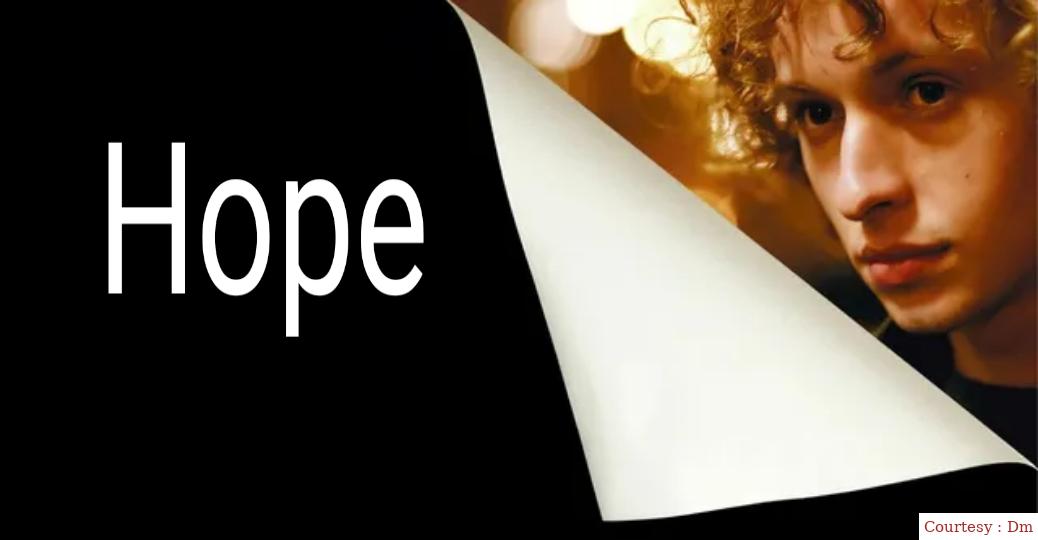 Watch Free  Hope Full Movie Online