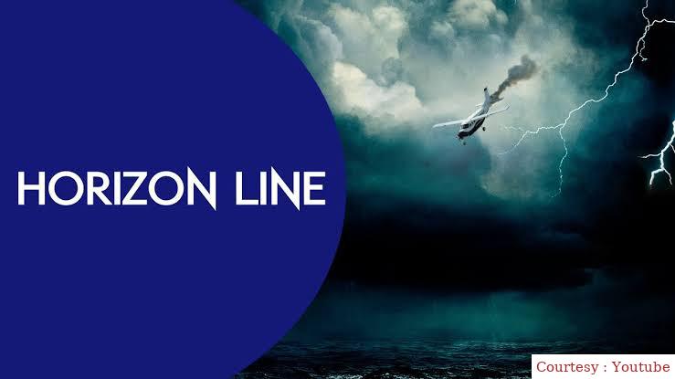 Horizon Line