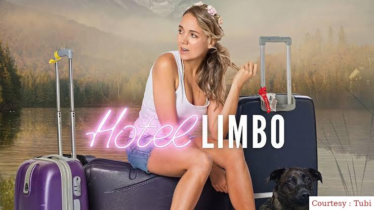 Watch Free  Hotel Limbo Full Movie Online