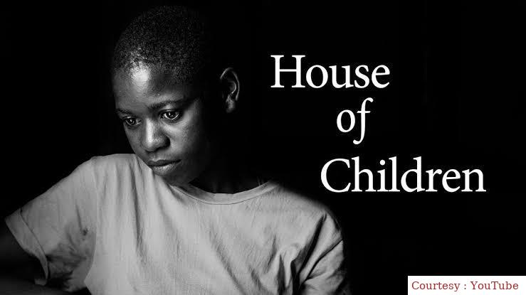House of Children 