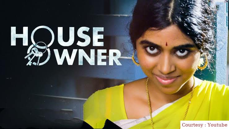 House Owner