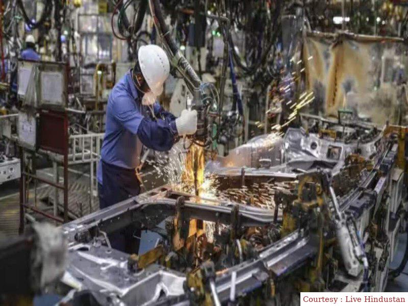 आम आदमी पर बढ़ती जीडीपी का कैसे पड़ रहा है असर, जानिए इसके बारे में विस्तार से।